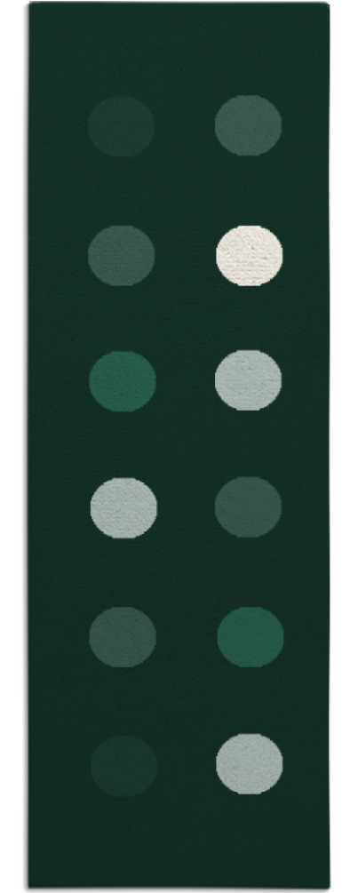 boxbark rug - item 686287