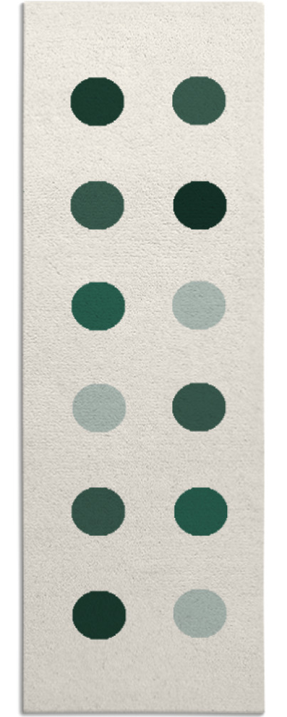 boxbark rug - item 686288