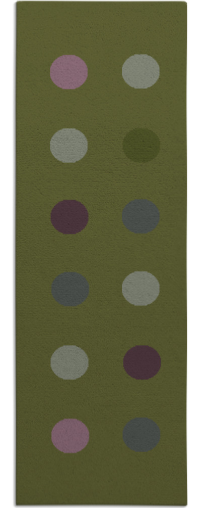 boxbark rug - item 686289