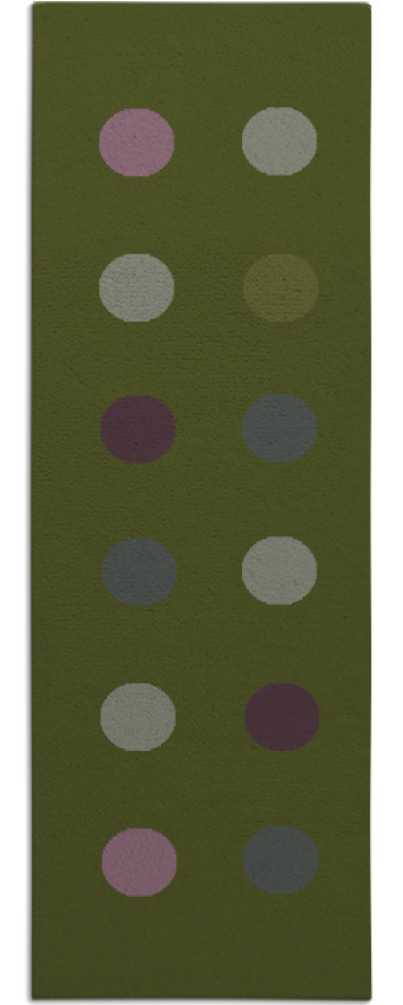 boxbark rug - item 686290