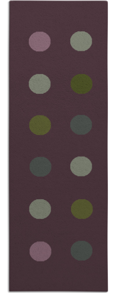 boxbark rug - item 686291