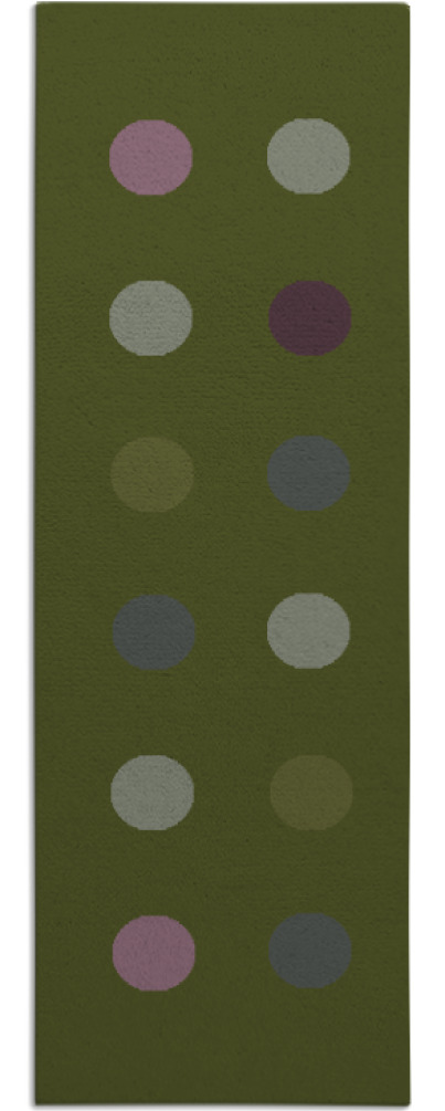 boxbark rug - item 686292