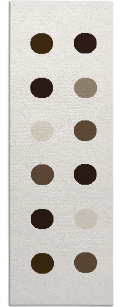 boxbark rug - item 686294