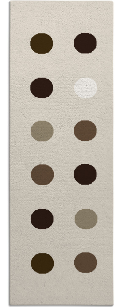 boxbark rug - item 686295