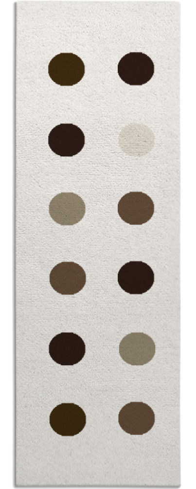 boxbark rug - item 686296