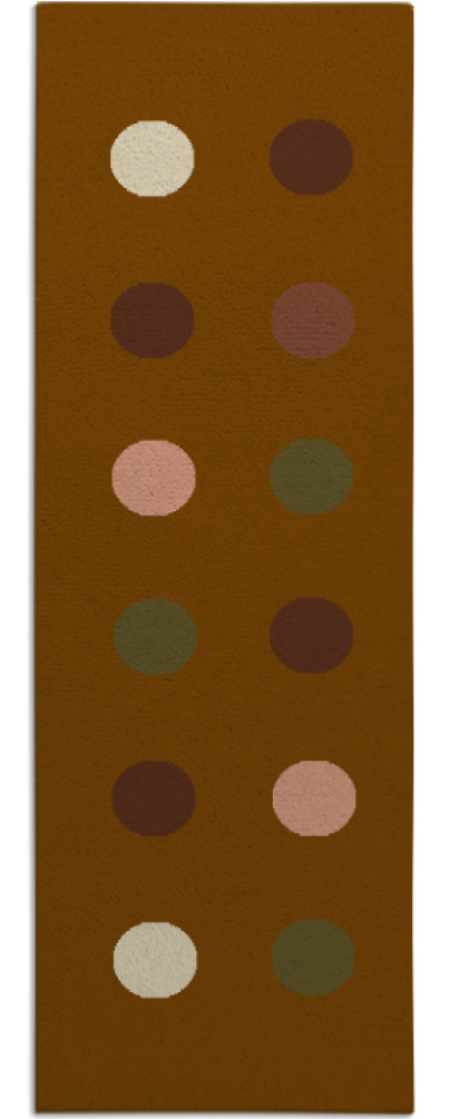 boxbark rug - item 686298
