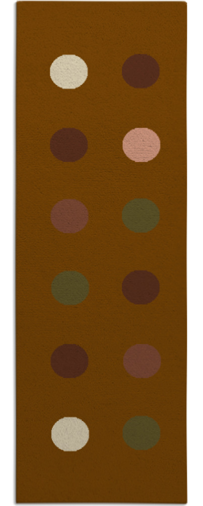 boxbark rug - item 686300