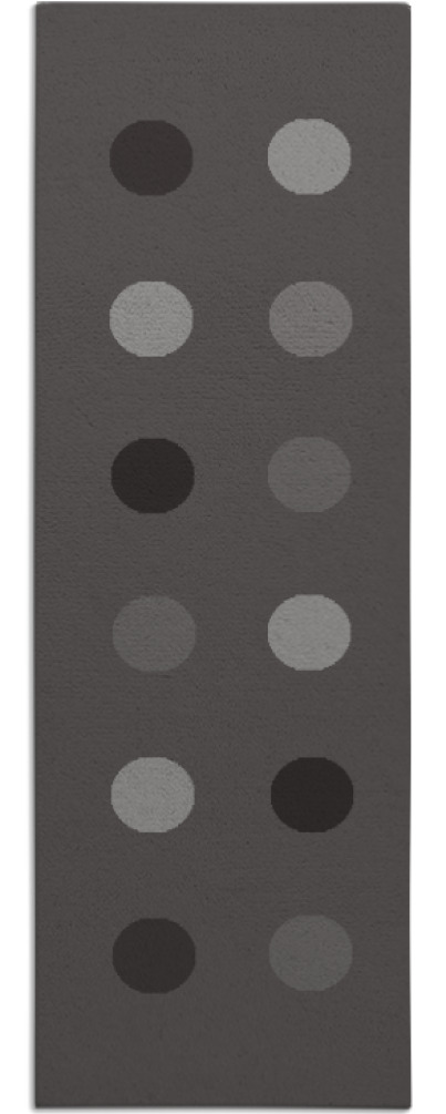 boxbark rug - item 686301