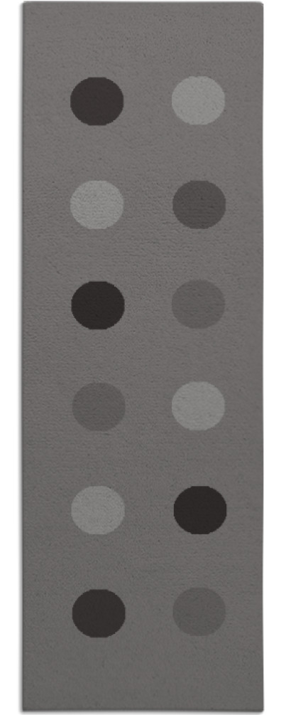 boxbark rug - item 686302