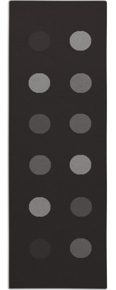 boxbark rug - item 686303