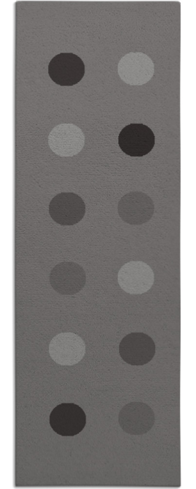 boxbark rug - item 686304