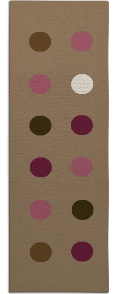 boxbark rug - item 686305