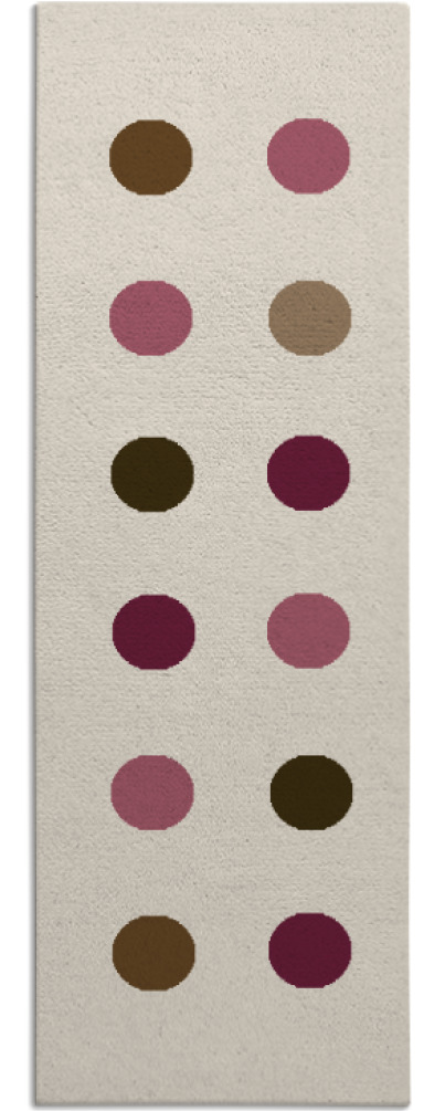 boxbark rug - item 686306