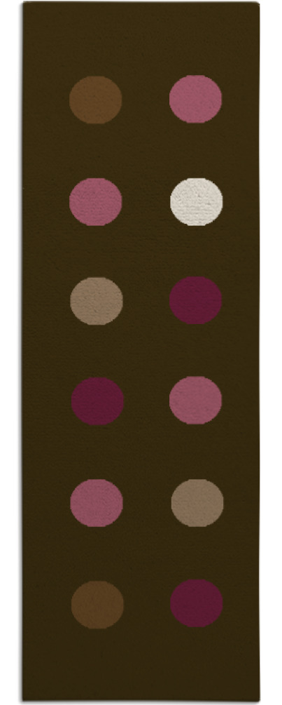 boxbark rug - item 686307