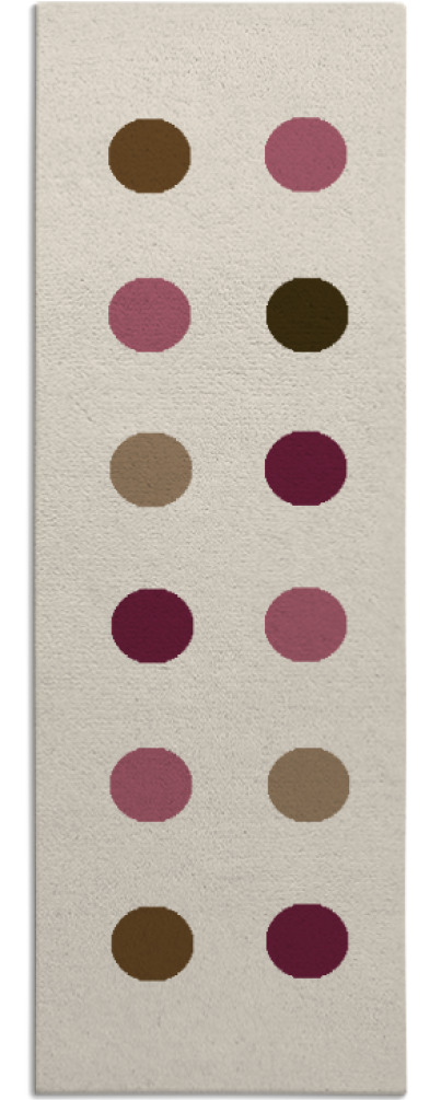 boxbark rug - item 686308