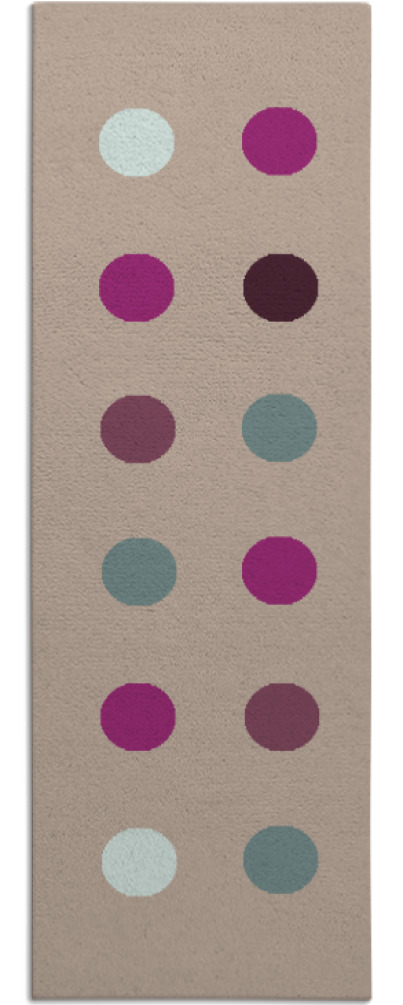 boxbark rug - item 686309