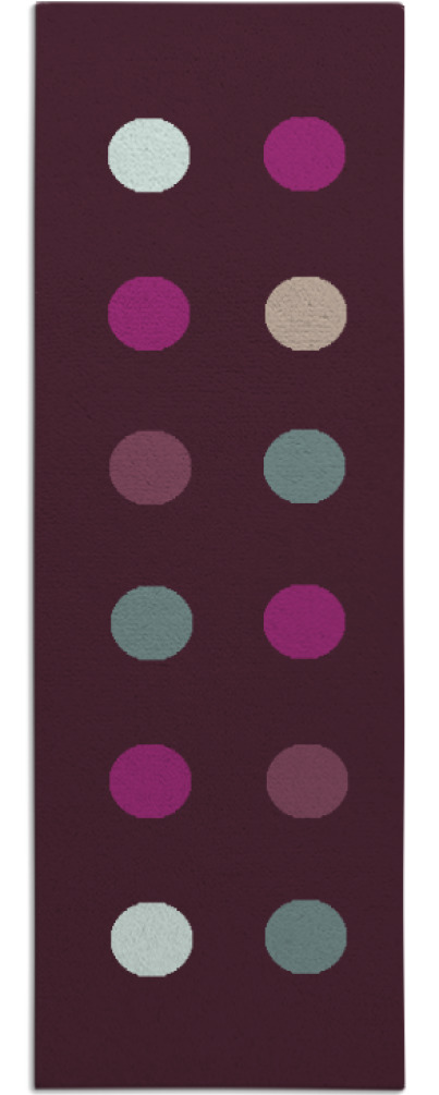 boxbark rug - item 686310