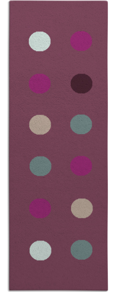 boxbark rug - item 686311