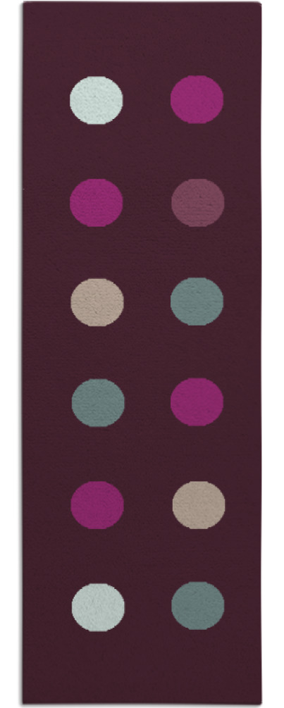 boxbark rug - item 686312