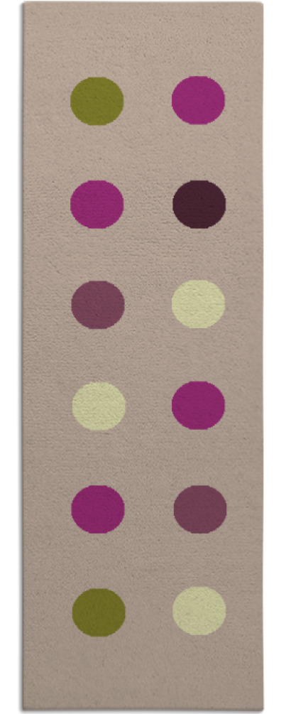 boxbark rug - item 686313