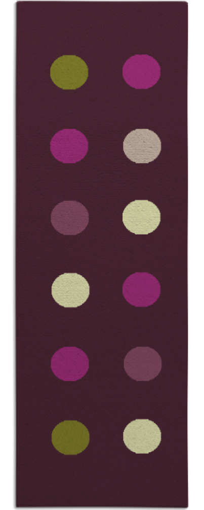 boxbark rug - item 686314