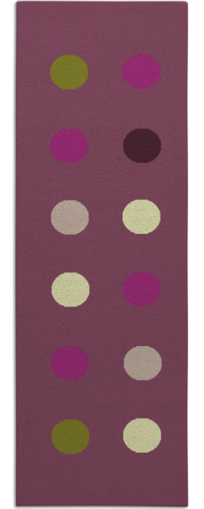 boxbark rug - item 686315