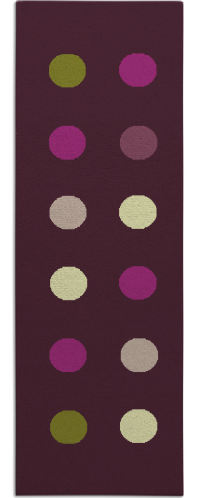 boxbark rug - item 686316