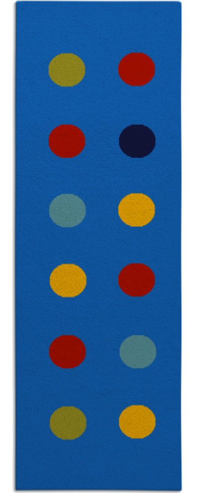 boxbark rug - item 686321