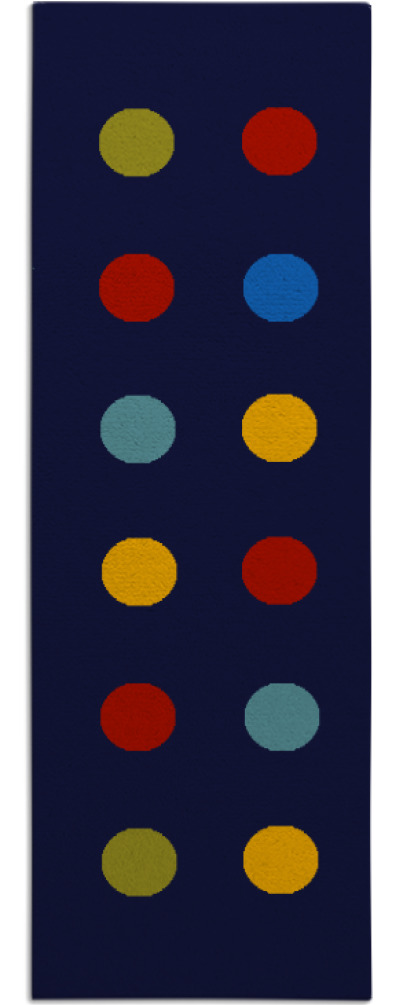 boxbark rug - item 686322