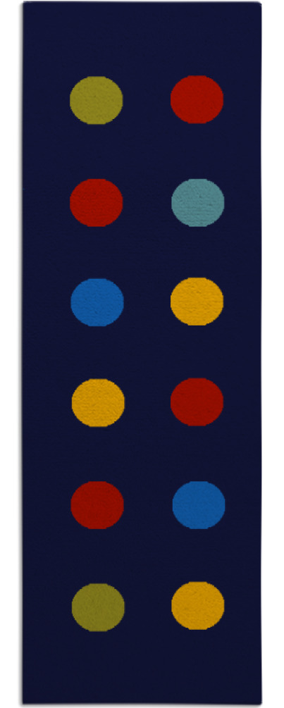 boxbark rug - item 686324