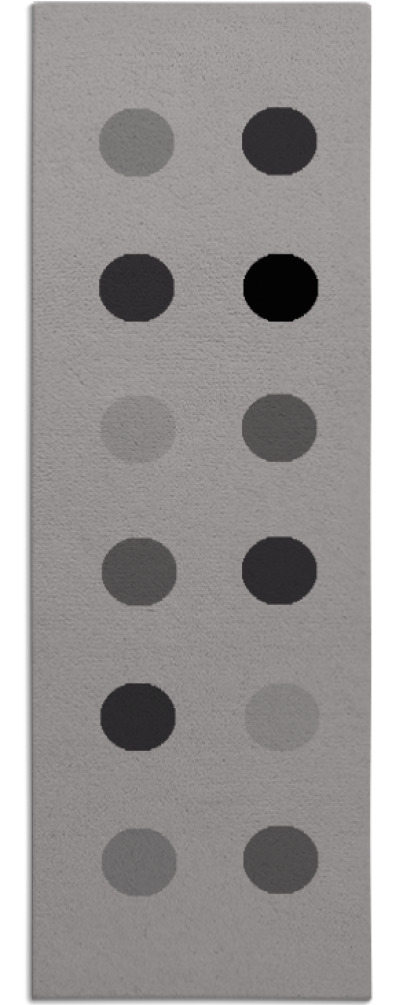 boxbark rug - item 686325