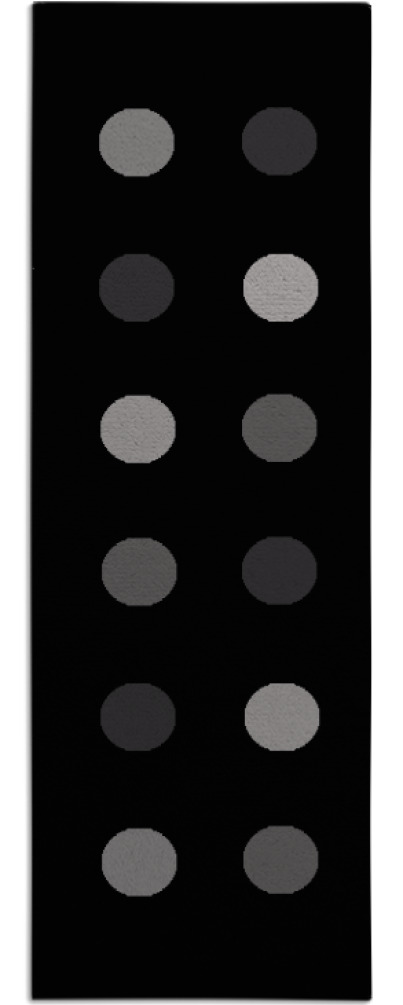 boxbark rug - item 686326