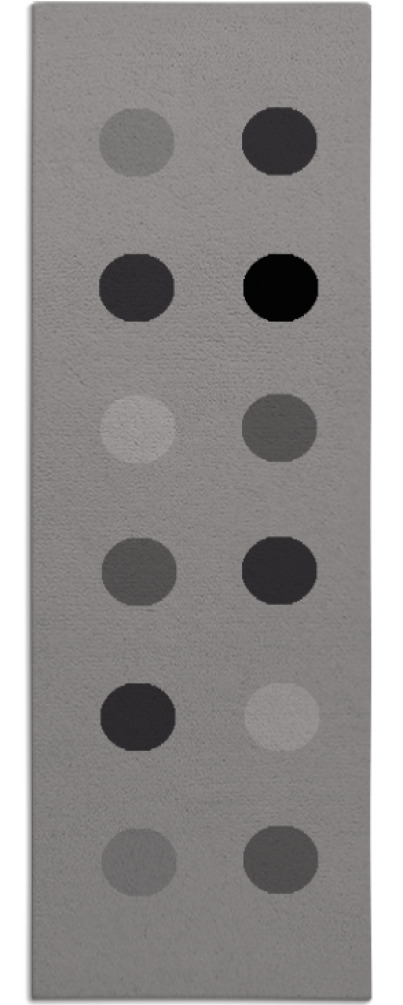 boxbark rug - item 686327