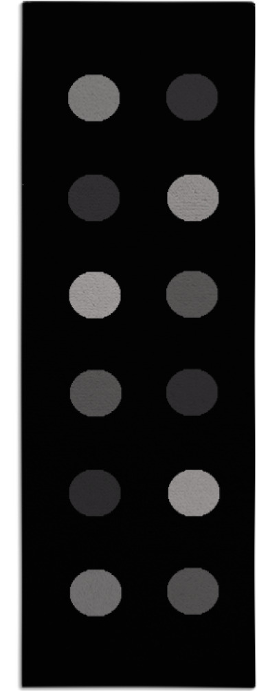 boxbark rug - item 686328