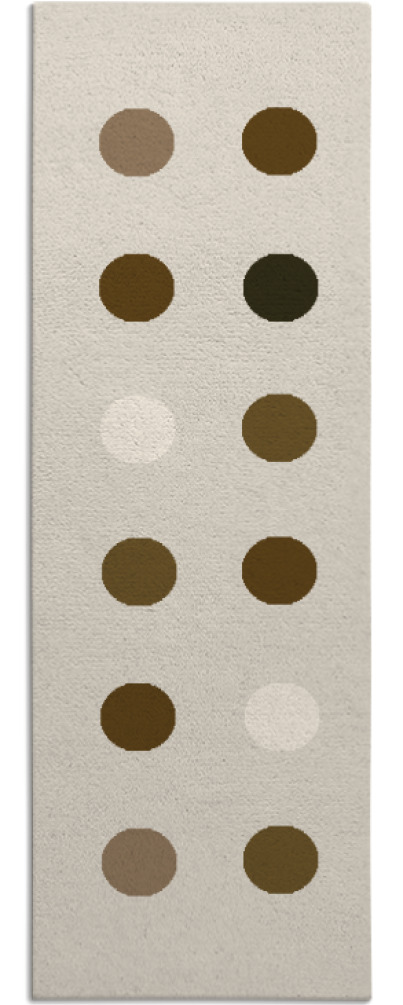boxbark rug - item 686329