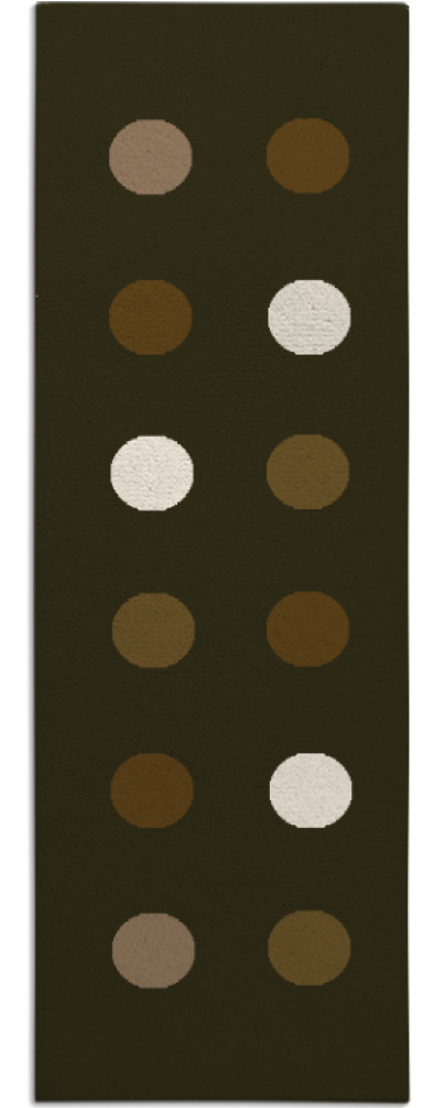 boxbark rug - item 686330