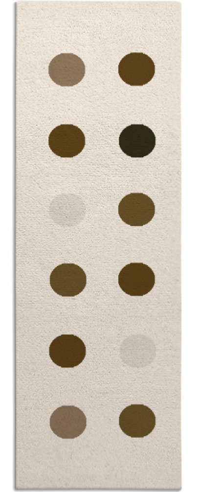 boxbark rug - item 686331