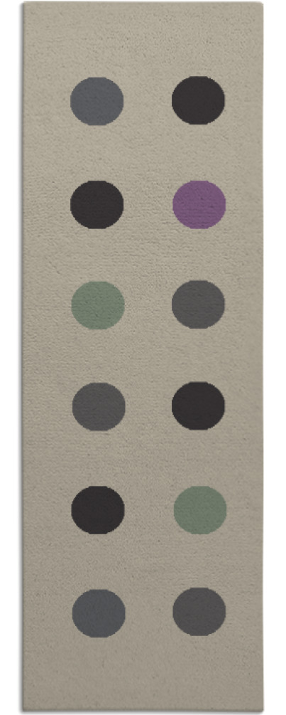 boxbark rug - item 686333