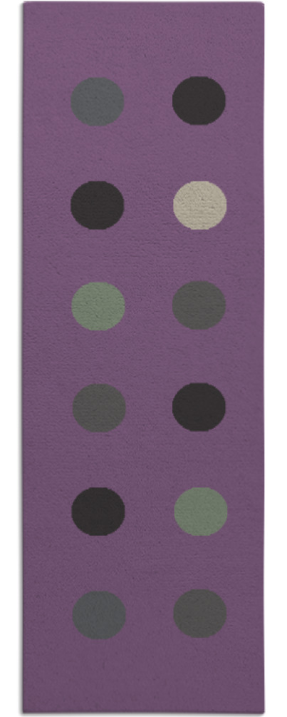 boxbark rug - item 686334