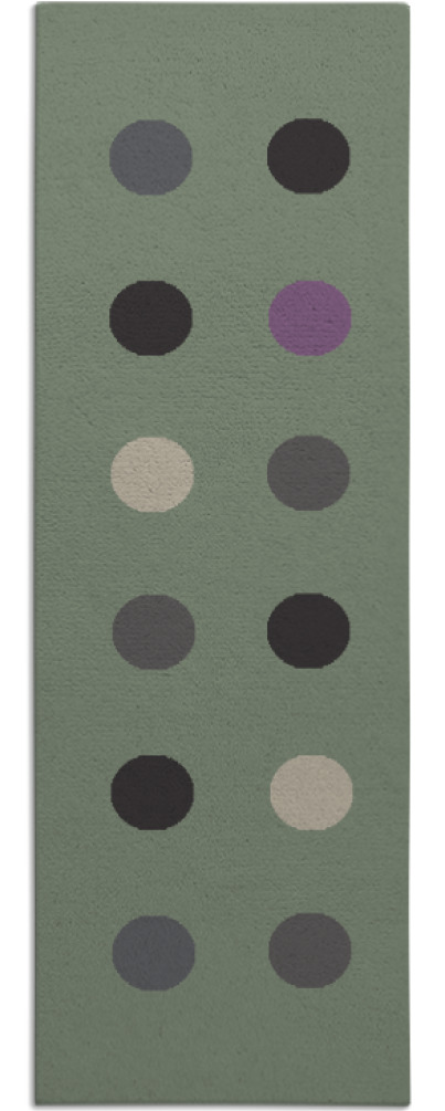 boxbark rug - item 686335