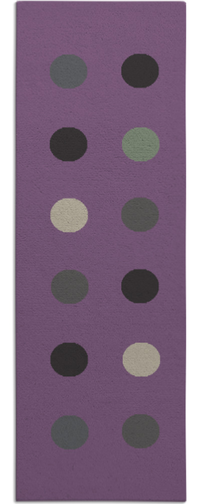 boxbark rug - item 686336