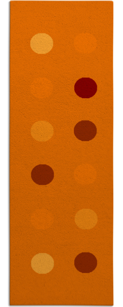 boxbark rug - item 686341