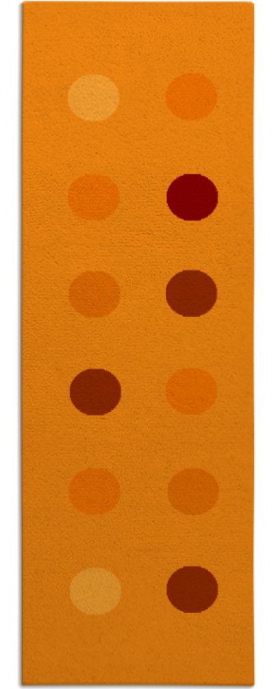 boxbark rug - item 686343