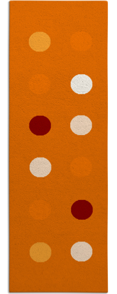 boxbark rug - item 686345