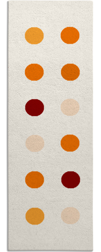 boxbark rug - item 686346