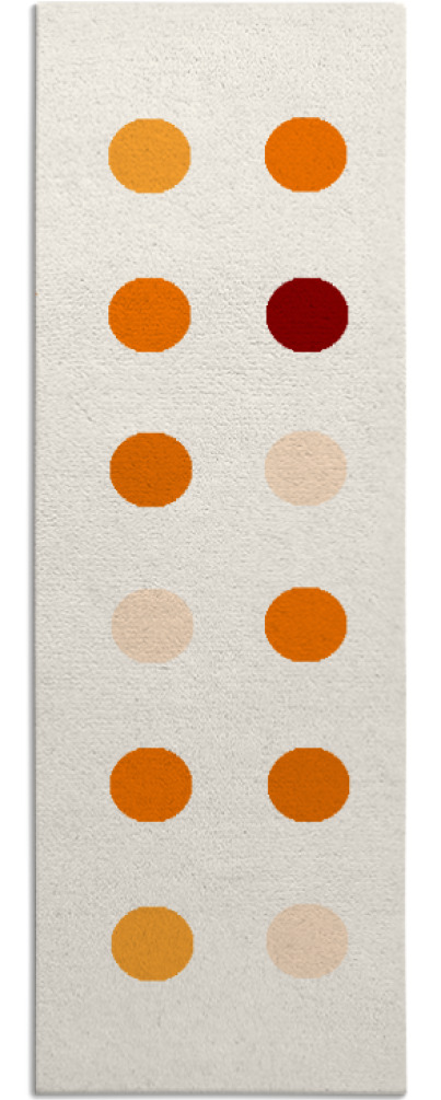 boxbark rug - item 686348