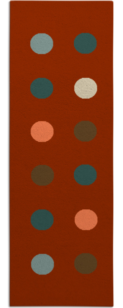 boxbark rug - item 686351