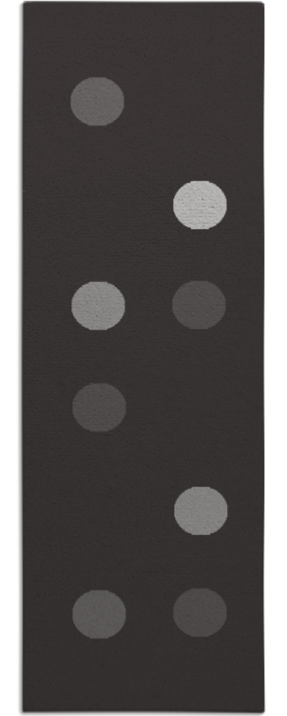 boxbark rug - item 686353