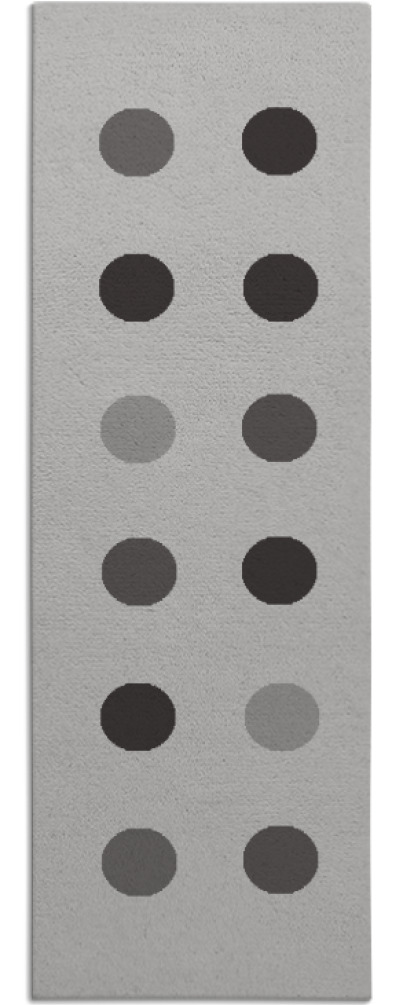 boxbark rug - item 686354