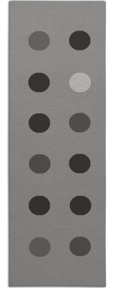 boxbark rug - item 686355